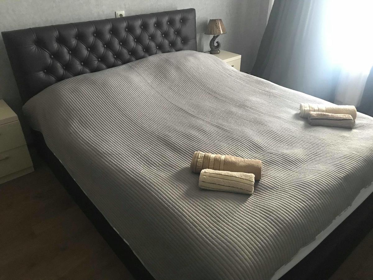 Guesthouse Ori Beli In Mestia Luaran gambar